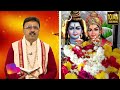 daily devotional dr. basavaraj guruji ದೇವರ ಹೂ ಬಾಡಿದಬಳಿಕ ಏನು ಮಾಡಬೇಕು tv9d