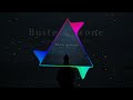 Buite gewone (Ordinary-Alex Warren) - fektep-remix 
