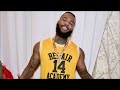 The Game - Brick By Brick Instrumental