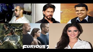 Top 5 Bollywood News Of The Day