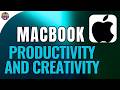 11 Amazing Mac Apps You Need to Try in 2026 for Productivity and Creativity