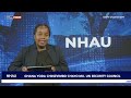 NHAU || 05 November 2025