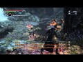 Bloodborne™ L'ombra di Yahrnam (storia+)