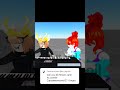 575th* request capcut roblox trend robloxtrend robloxanimation request requested subscribe