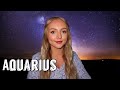 Aquarius 😂😬 Nothing can stop you now. October 2024 tarot reading