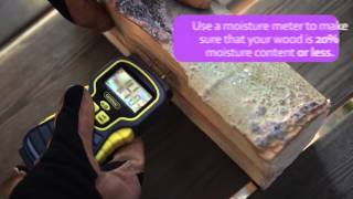 FNSB Air Quality Split Stack Store Save 2