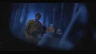 Wrong Turn 3 (2009) Trailer ingles