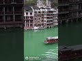 uncovering guizhou province china