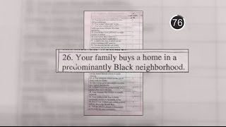 News in 90: Teacher Fired After Controversial Assignment