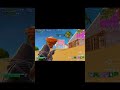 チートに手を染めてしまいました fortnite フォートナイト shorts