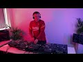 Funky Feel Good House Anthems | DJ Set | Ben Rainey Lockdown Live Mix 🔥