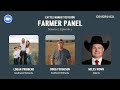 [S5E1] Farmer Panel: Cattle Market Outlook