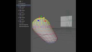 maya api uvRig 00