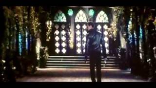 Teri Meri Prem Kahani (HD) Hi Quality Sound - Body Guard Full Original Song