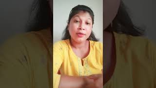 #shorts #youtube #viral #how # দিলবার নজরে মিলাকে হামকো ইও দেখ না,