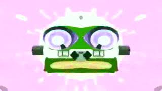 NotSoBot Test Discord On IHTX