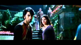 Rockstar - HD Theatrical Trailer Ft. Ranbir Kapoor and Nargis Fakhri