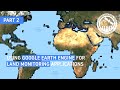 NASA ARSET: Land Cover Classification and Accuracy Assessment in Google Earth Engine, Part 2/3