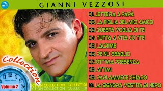 Gianni Vezzosi - Collection Vol. 2 - Official Seamusica