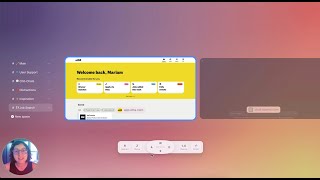 How to streamline job hunting process using Stack Browser