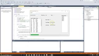 Artificial Intelligence Final Project - Genetic Algorithm for Knapsack problem