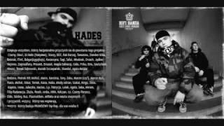 HIFI BANDA f. BUŁGAR ORZECH CEBS MŁODZIAK FLINT- FAKTY LUDZIE PIENIADZE