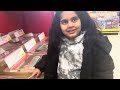 કેનેડા મા કરીયાણા ની દુકાન bulk barn gujarati in canada 🇨🇦