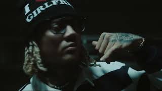 Rxccstar Kota – “Ur A Jerk” (Official Music Video)