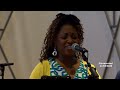 sunday service highlights 9.8.24 rev. james parker unity chicago