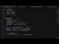 32. TypeScript Type Aliases & Interfaces