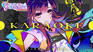 【 歌枠 】1時間だけもりもり歌うよ～！！初見さんも待ってます！ #karaoke #vtuber 【 #個人vtuber  】