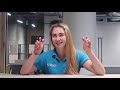 aru london su welcome video september 2020