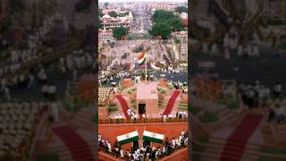 Republic Day Celebrations 2025: Honoring India's Heritage and Patriotism