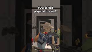 Unturned cheaters xD #unturnedpvp #unturned