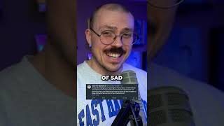 Fantano: “What Are YOUR Thoughts On Vultures 1?”