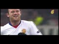 manchester united 2009 2010 season review part 2