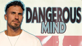 Dangerous Mind | Mindfield | Pastor Bobby Chandler