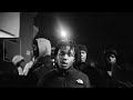 1PLIKÉ140 Type Beat 