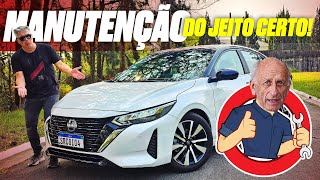 ACABOU A GARANTIA? Boris Feldman explica como, quando e onde fazer a manutenção do seu carro usado!