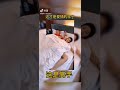 【抖音】 搞笑视频 超尴尬又无聊的瞬间 | Tik Tok Funny Videos