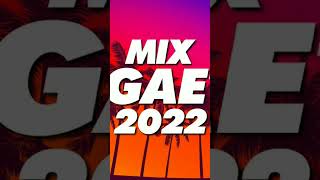 MIX REGGAETON 2022 - LO MAS NUEVO 2022,,#reggaeton #reggaemusic #music2022newsongs