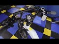 magicycle ocelot pro controller removal and installation guide @rv enthusiast ebike unboxing