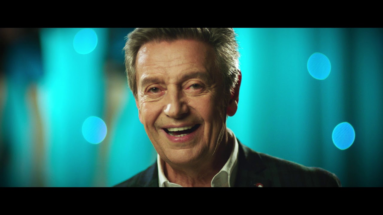 Willy Sommers Ik Voel Me Goed Vandaag Chords Chordify