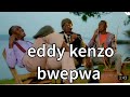 Nsimbudde - Eddy Kenzo[Official Video]