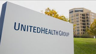 Change Healthcare cyberattack: What impacted patients need to know