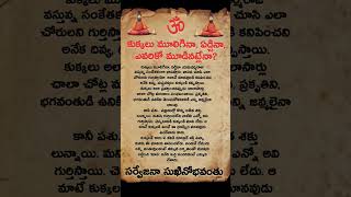 #brahmamgarikalagnanam #brahmamgarimatam #brahmamgaru #viralreels #viral #viralvideos #morning  #god