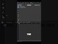 BLOOM Like a Pro in Blender EEVEE