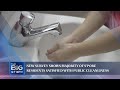 New survey shows vast majority of S'pore residents satisfied with public cleanliness | THE BIG STORY
