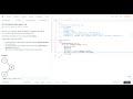 LeetCode November Daily - Day 01 - 501. Find Mode in Binary Search Tree