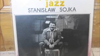 Stanislaw Sojka - Naima